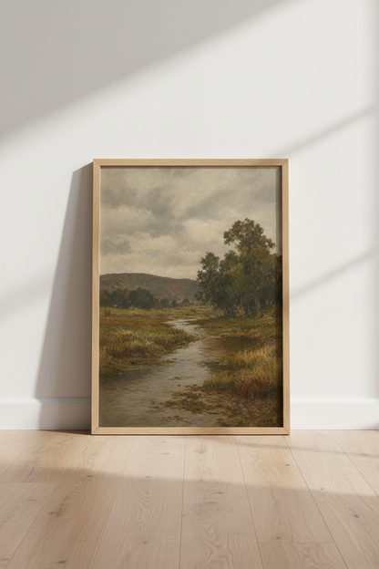 Landscape_Meadow_Trees_3154388-232515-GBO_floor_shot3.png