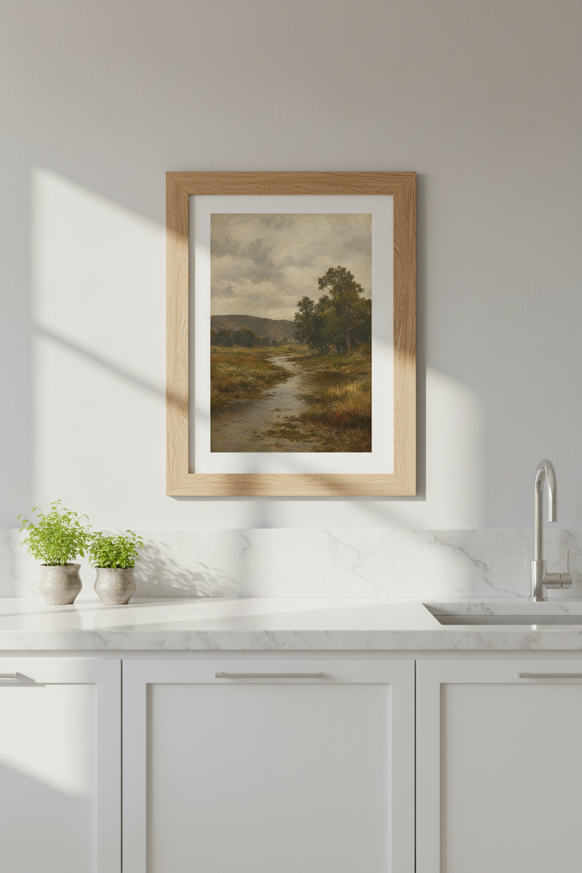 Landscape_Meadow_Trees_3154388-232515-GBO_kitchen_shot2.png