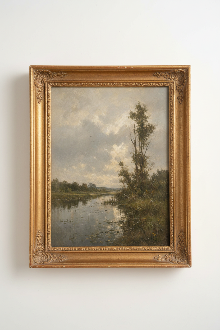 Landscape_Painting_0637543-075257-M91_closeup_shot1.png
