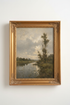 Landscape_Painting_0637543-075257-M91_closeup_shot1.png