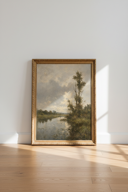 Landscape_Painting_0637543-075257-M91_floor_shot3.png