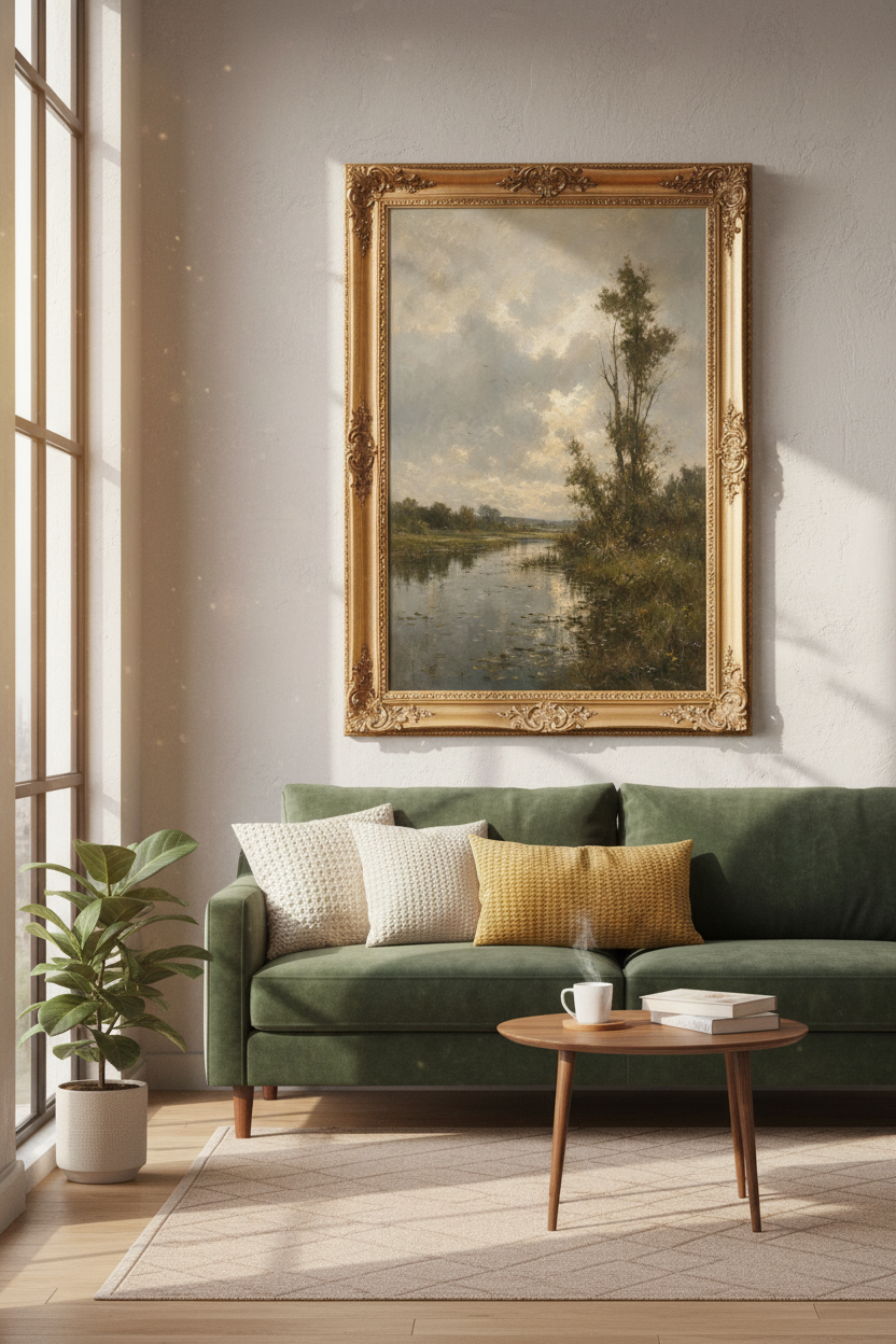 Landscape_Painting_0637543-075257-M91_living-room_shot2.png