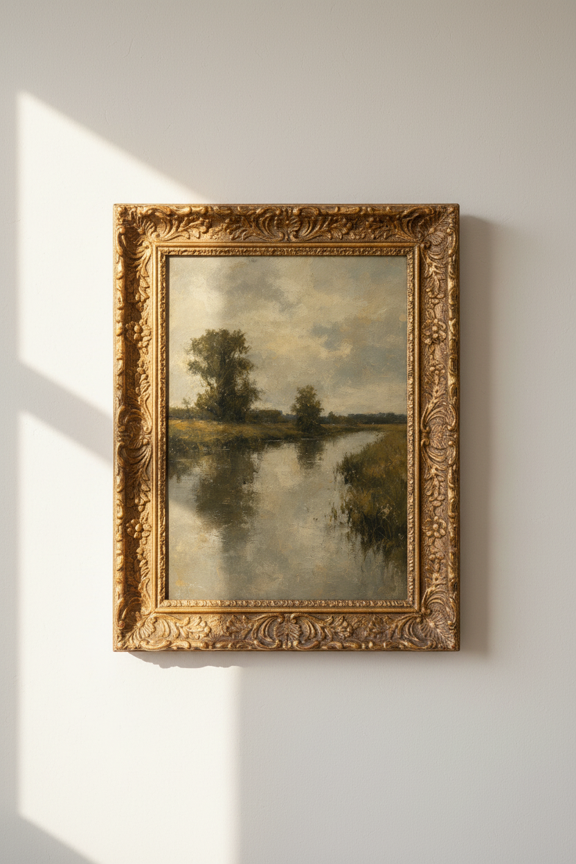 Landscape_Painting_2303751-075314-FCE_closeup_shot1.png