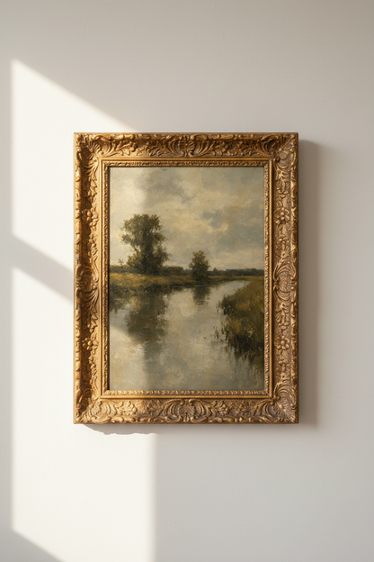 Landscape_Painting_2303751-075314-FCE_closeup_shot1.png