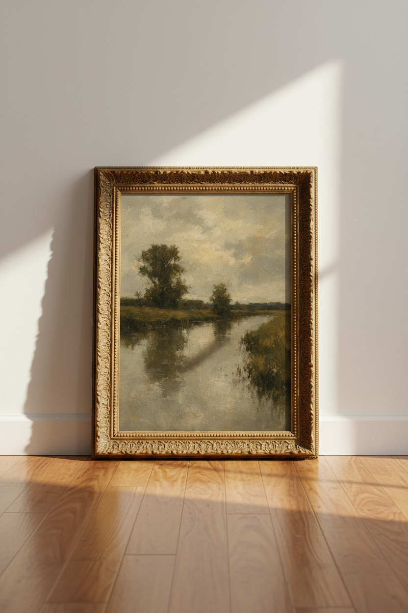 Landscape_Painting_2303751-075314-FCE_floor_shot3.png