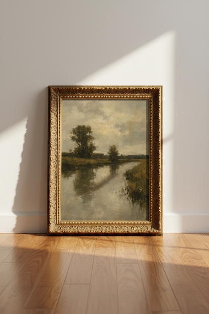Landscape_Painting_2303751-075314-FCE_floor_shot3.png
