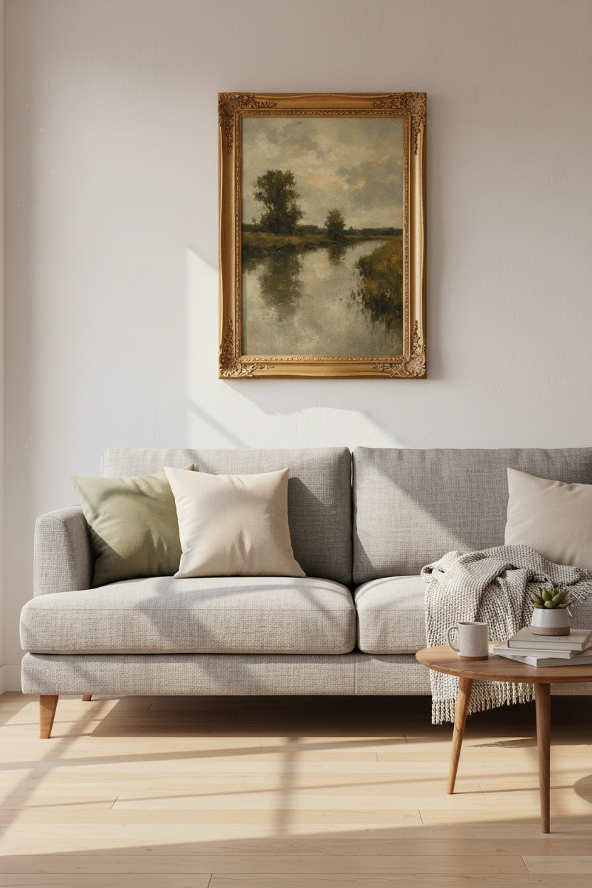 Landscape_Painting_2303751-075314-FCE_living-room_shot2.png