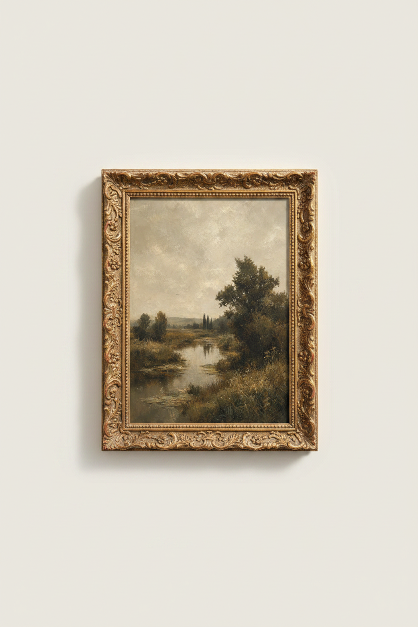 Landscape_Painting_2584110-075257-M91_closeup_shot1.png