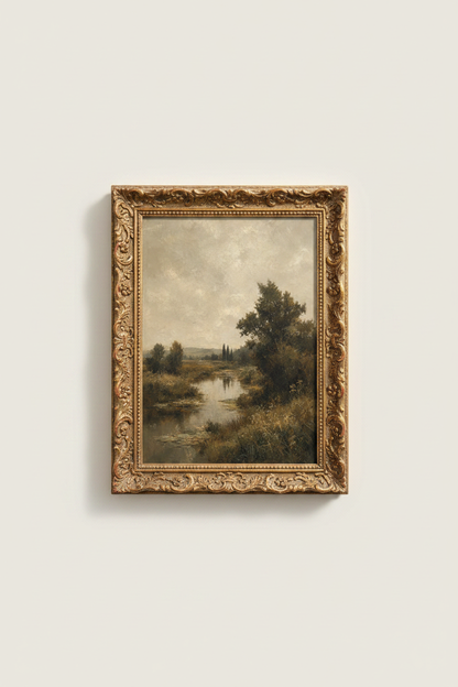 Landscape_Painting_2584110-075257-M91_closeup_shot1.png