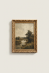 Landscape_Painting_2584110-075257-M91_closeup_shot1.png