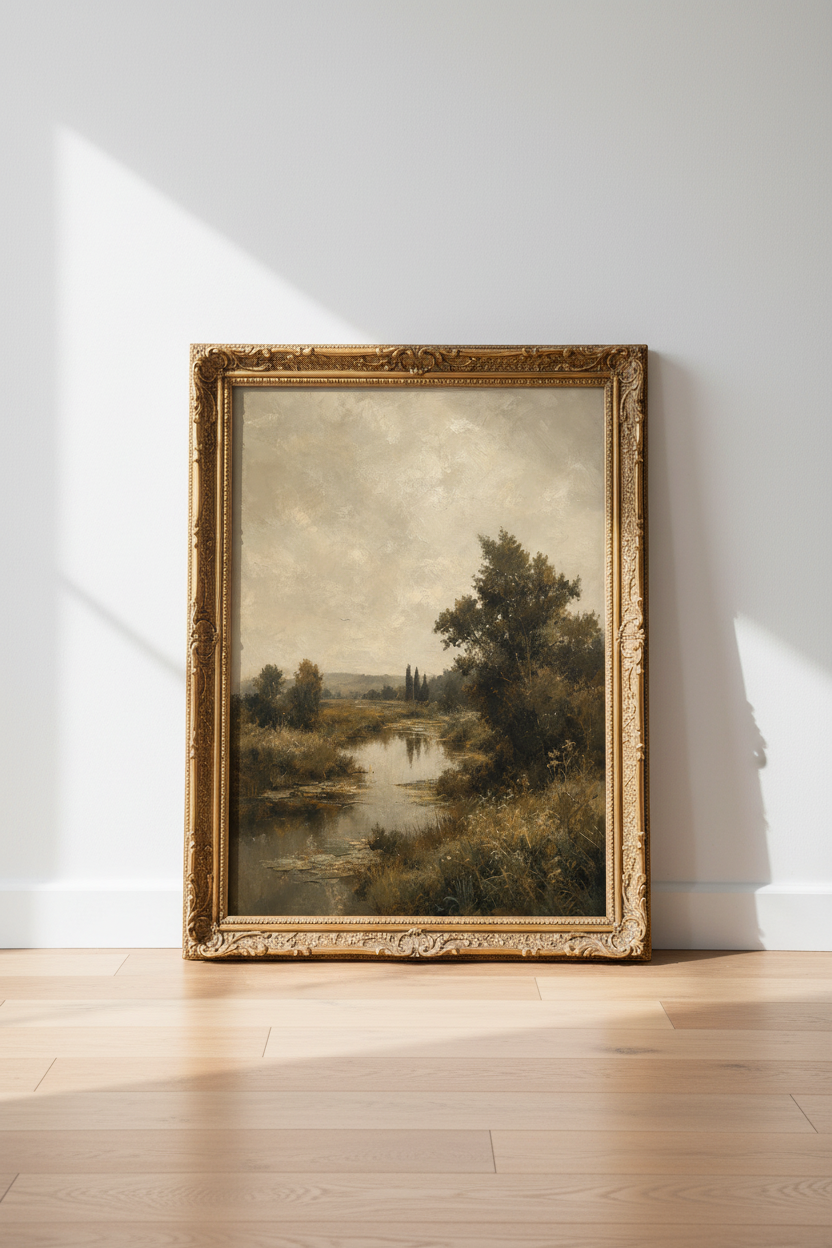 Landscape_Painting_2584110-075257-M91_floor_shot3.png