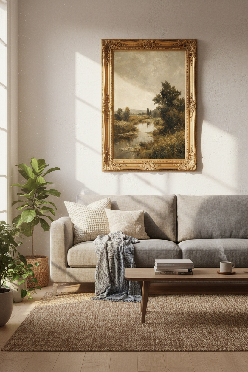 Landscape_Painting_2584110-075257-M91_living-room_shot2.png