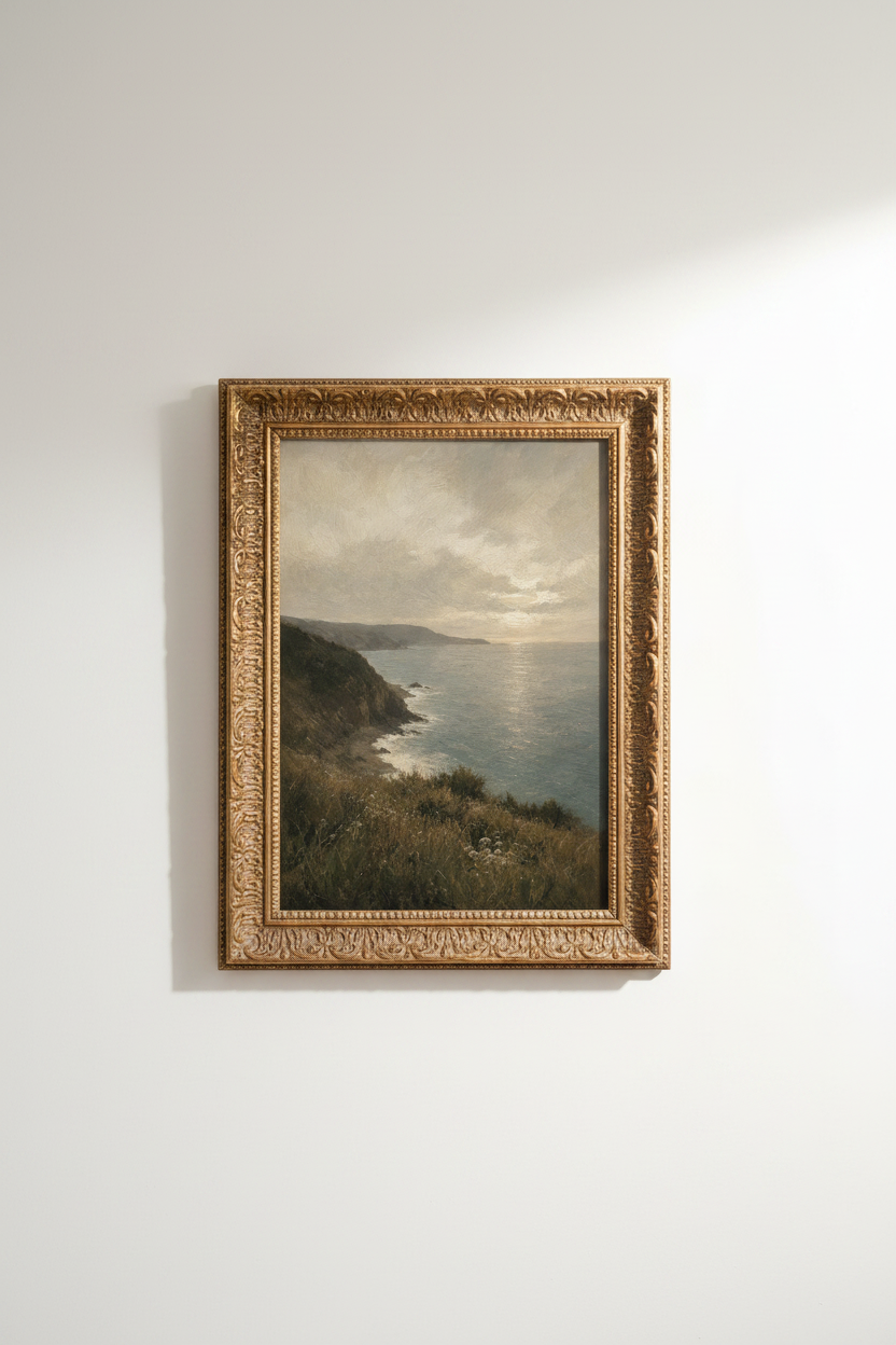 Landscape_Painting_3890014-075314-FCE_closeup_shot1.png