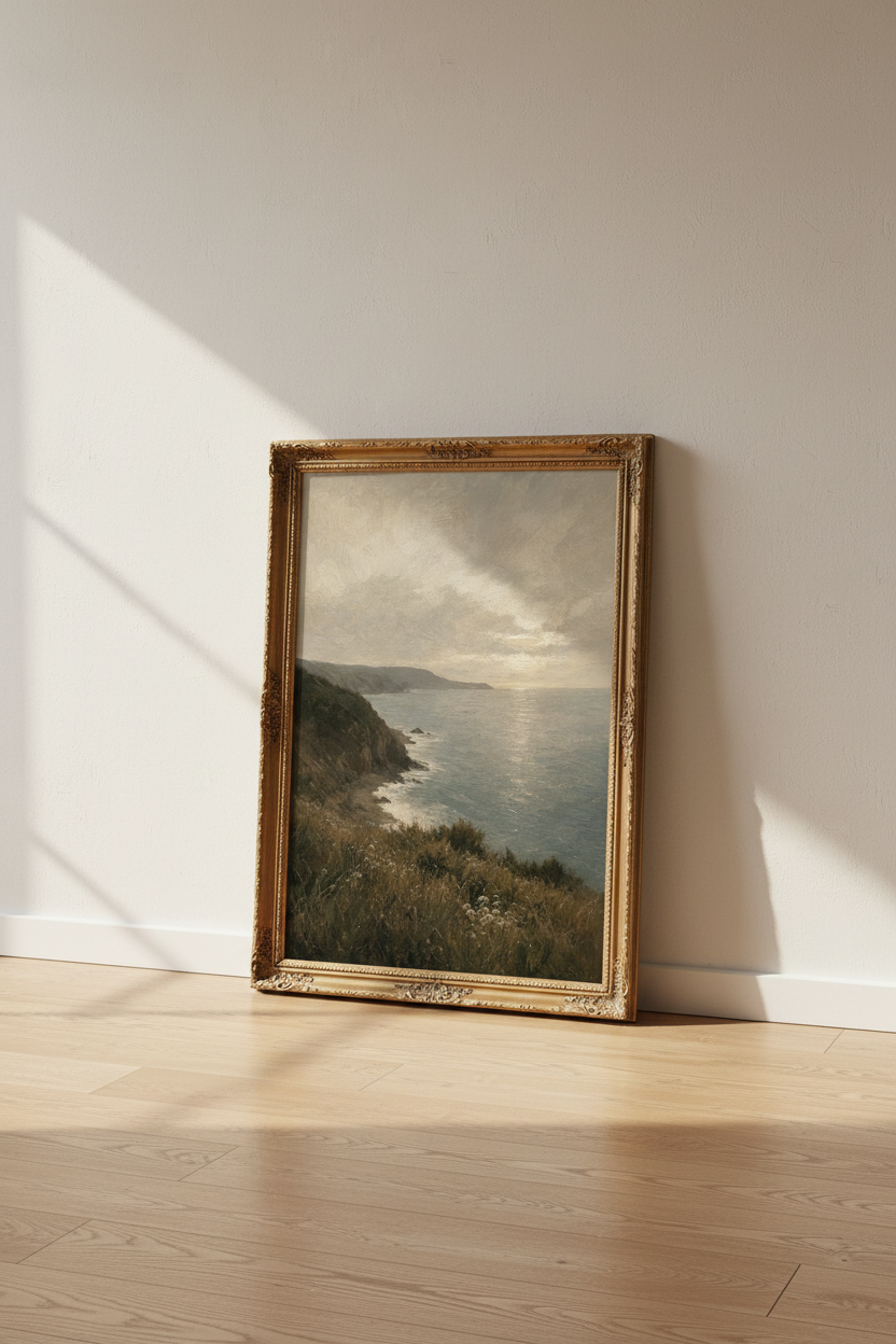Landscape_Painting_3890014-075314-FCE_floor_shot3.png