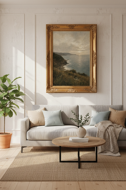 Landscape_Painting_3890014-075314-FCE_living-room_shot2.png
