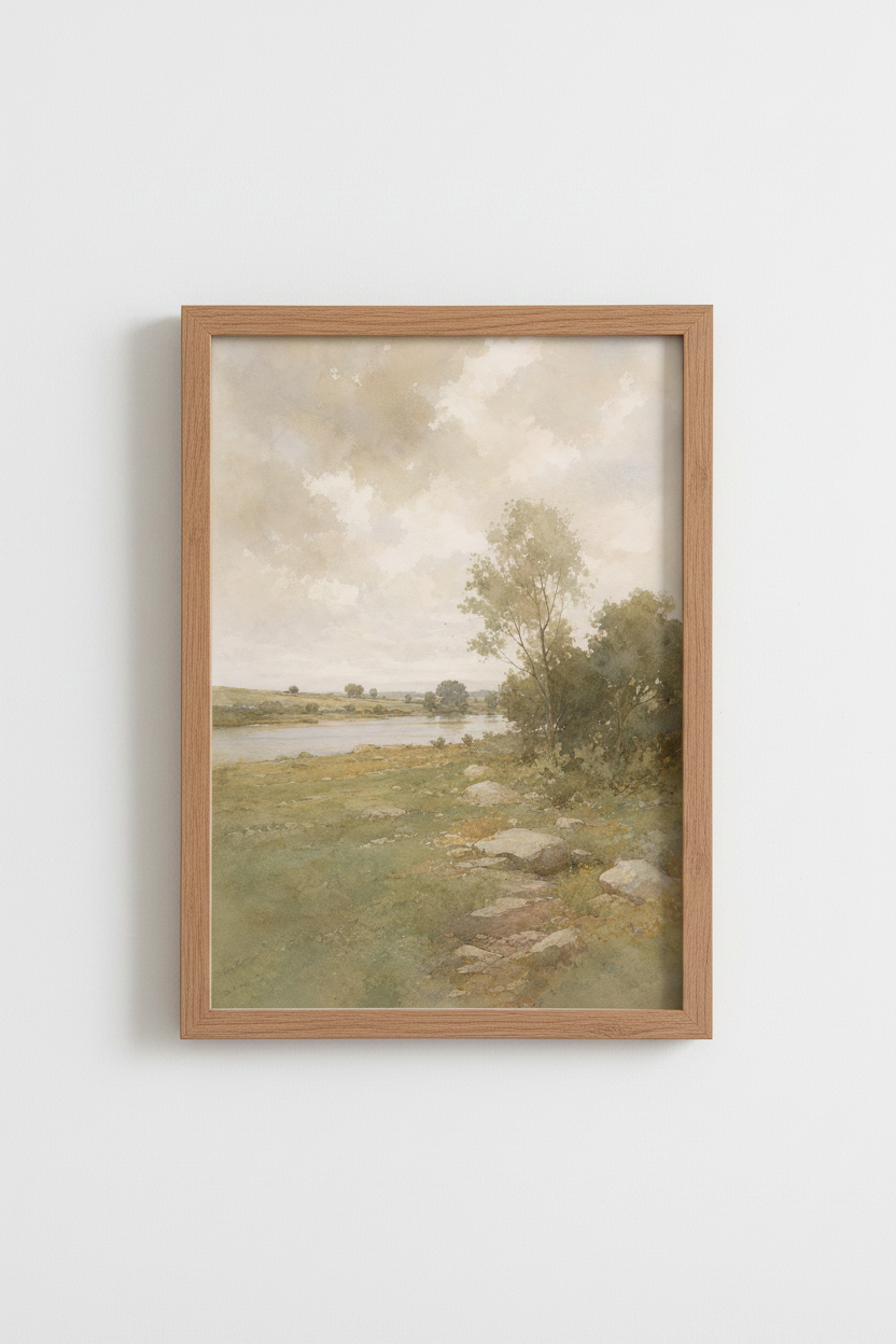 Landscape_Painting_4061262-195448-T8J_closeup_shot1.png