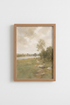 Landscape_Painting_4061262-195448-T8J_closeup_shot1.png