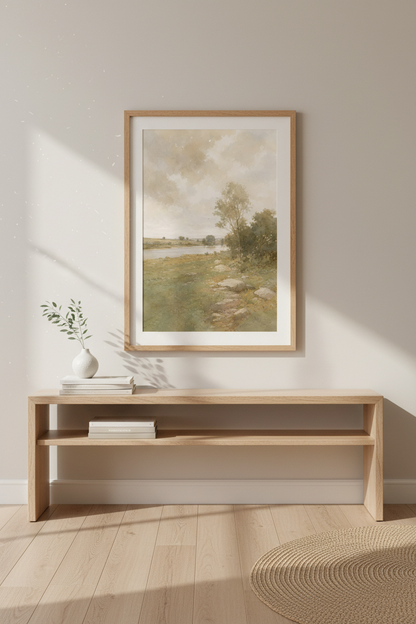 Landscape_Painting_4061262-195448-T8J_console-table_shot4.png