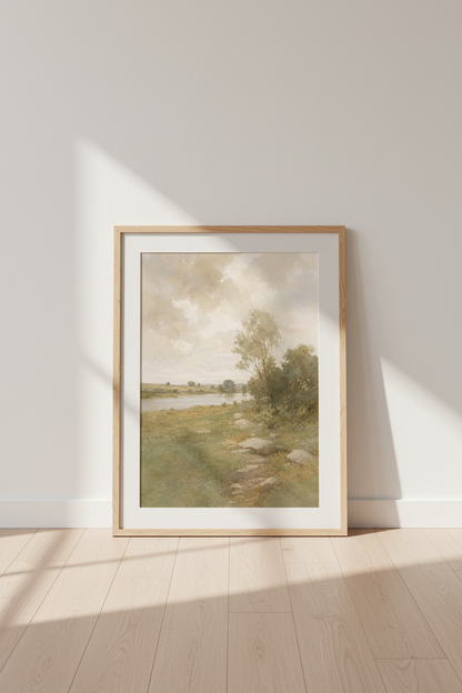Landscape_Painting_4061262-195448-T8J_floor_shot3.png