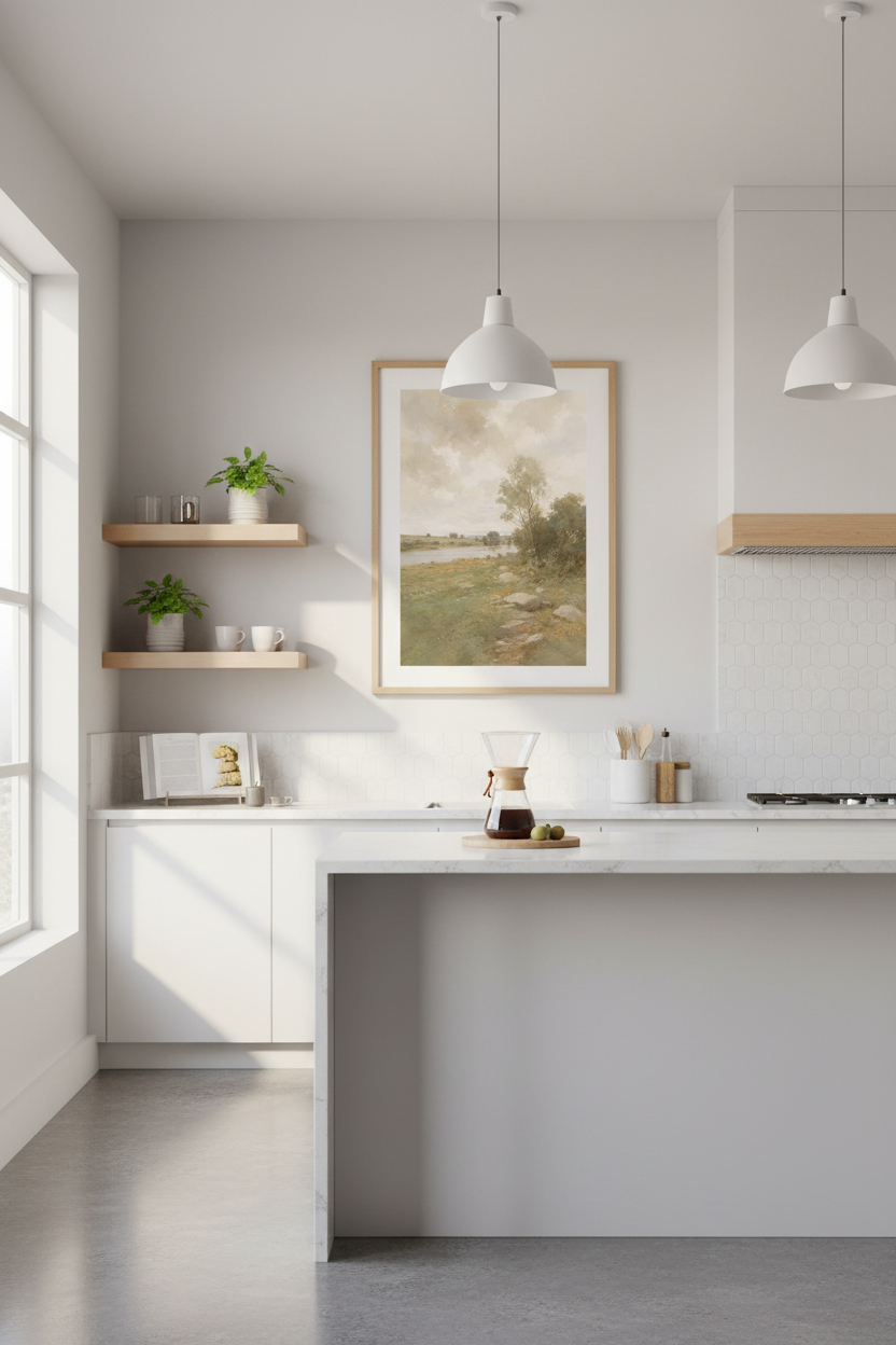 Landscape_Painting_4061262-195448-T8J_kitchen_shot2.png