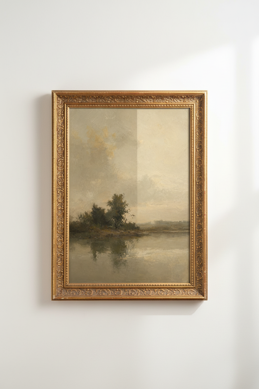 Landscape_Painting_4376129-075257-M91_closeup_shot1.png