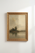 Landscape_Painting_4376129-075257-M91_closeup_shot1.png