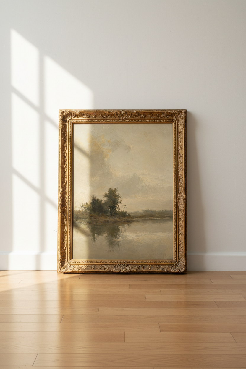Landscape_Painting_4376129-075257-M91_floor_shot3.png