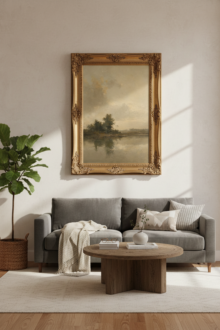 Landscape_Painting_4376129-075257-M91_living-room_shot2.png