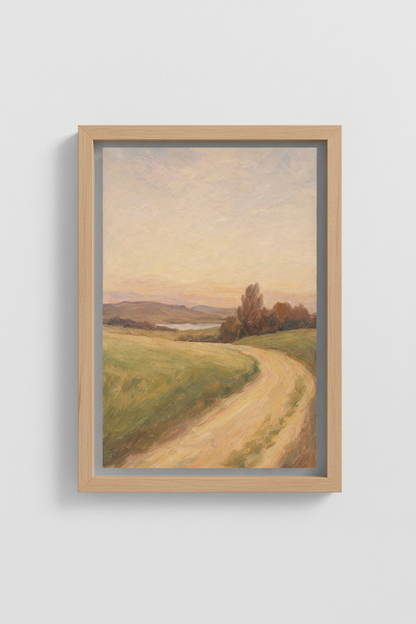 Landscape_Painting_5212487-232359-8O5_closeup_shot1.png
