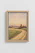 Landscape_Painting_5212487-232359-8O5_closeup_shot1.png