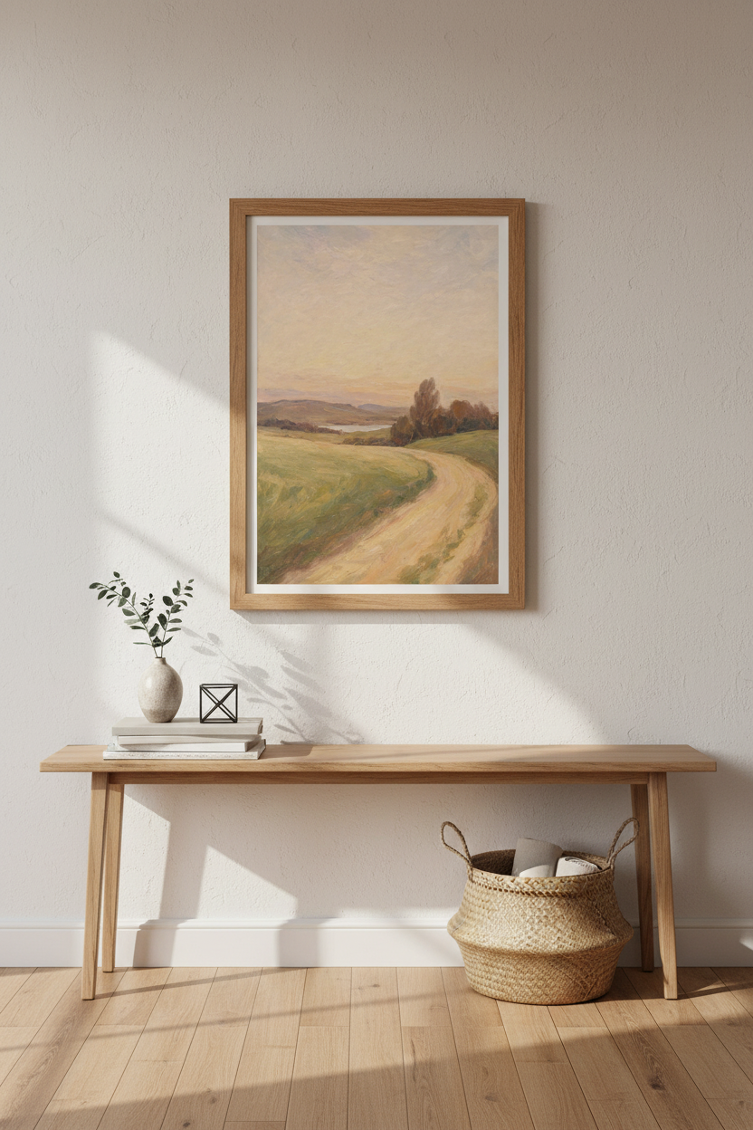 Landscape_Painting_5212487-232359-8O5_console-table_shot3.png