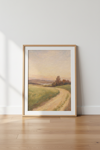 Landscape_Painting_5212487-232359-8O5_floor_shot2.png