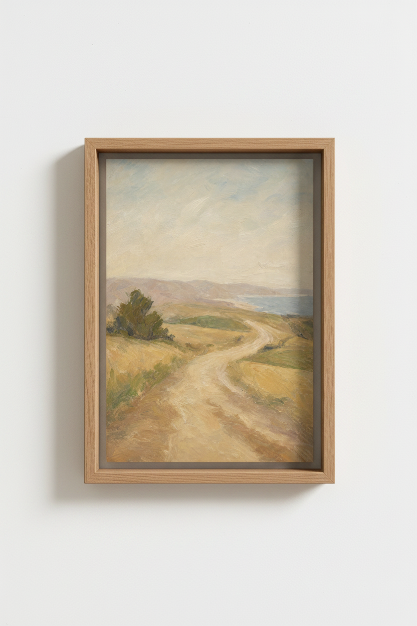 Landscape_Painting_5212487-232515-GBO_closeup_shot1.png