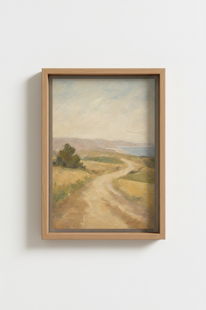 Landscape_Painting_5212487-232515-GBO_closeup_shot1.png