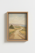 Landscape_Painting_5212487-232515-GBO_closeup_shot1.png