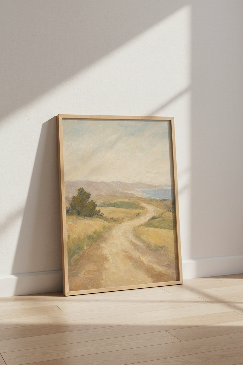 Landscape_Painting_5212487-232515-GBO_floor_shot3.png