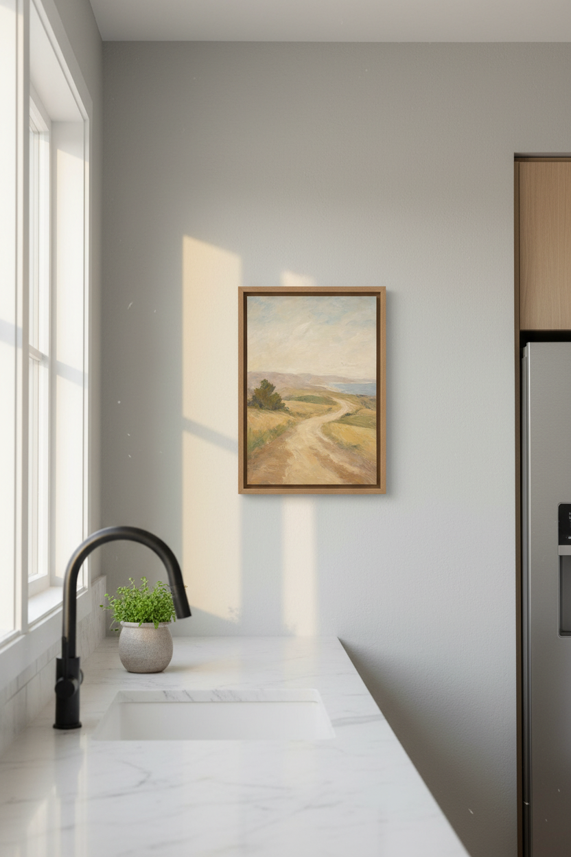 Landscape_Painting_5212487-232515-GBO_kitchen_shot2.png