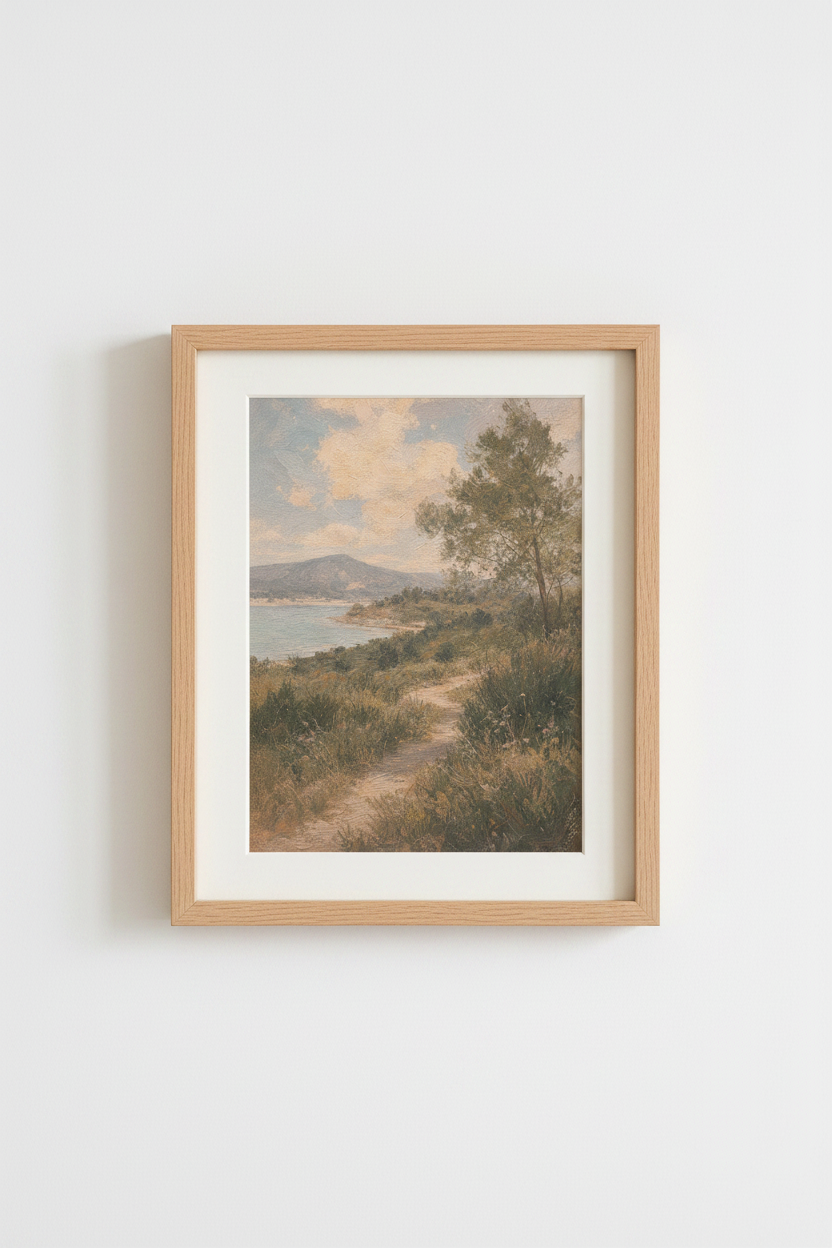Landscape_Painting_6071179-195448-T8J_closeup_shot1.png