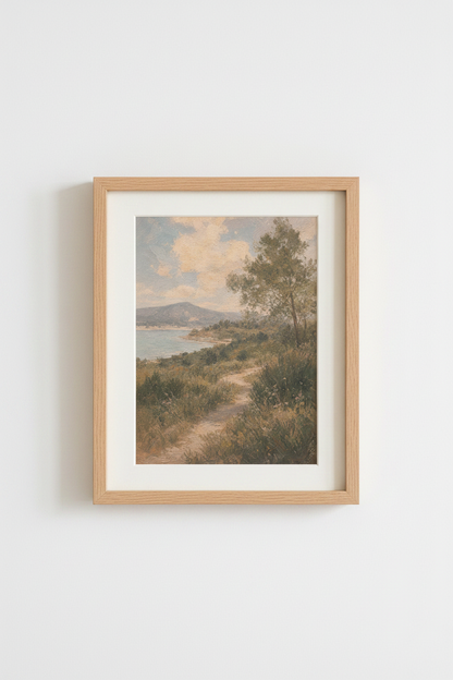 Landscape_Painting_6071179-195448-T8J_closeup_shot1.png