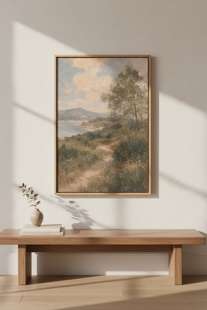 Landscape_Painting_6071179-195448-T8J_console-table_shot4.png