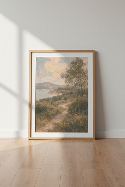 Landscape_Painting_6071179-195448-T8J_floor_shot3.png