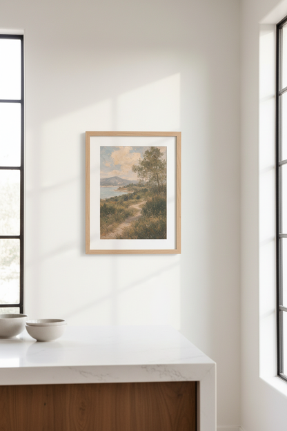 Landscape_Painting_6071179-195448-T8J_kitchen_shot2.png