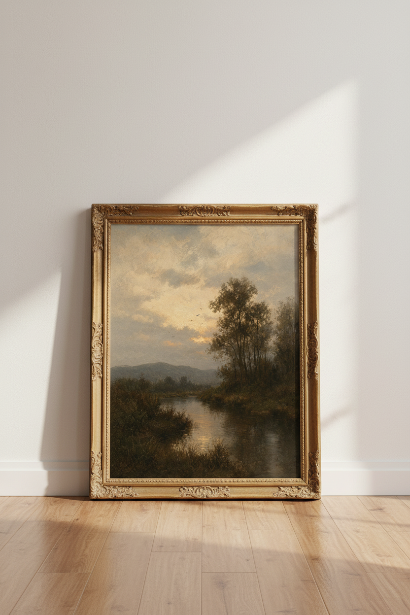 Landscape_Painting_7216367-075314-FCE_floor_shot3.png