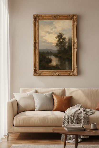 Landscape_Painting_7216367-075314-FCE_living-room_shot2.png