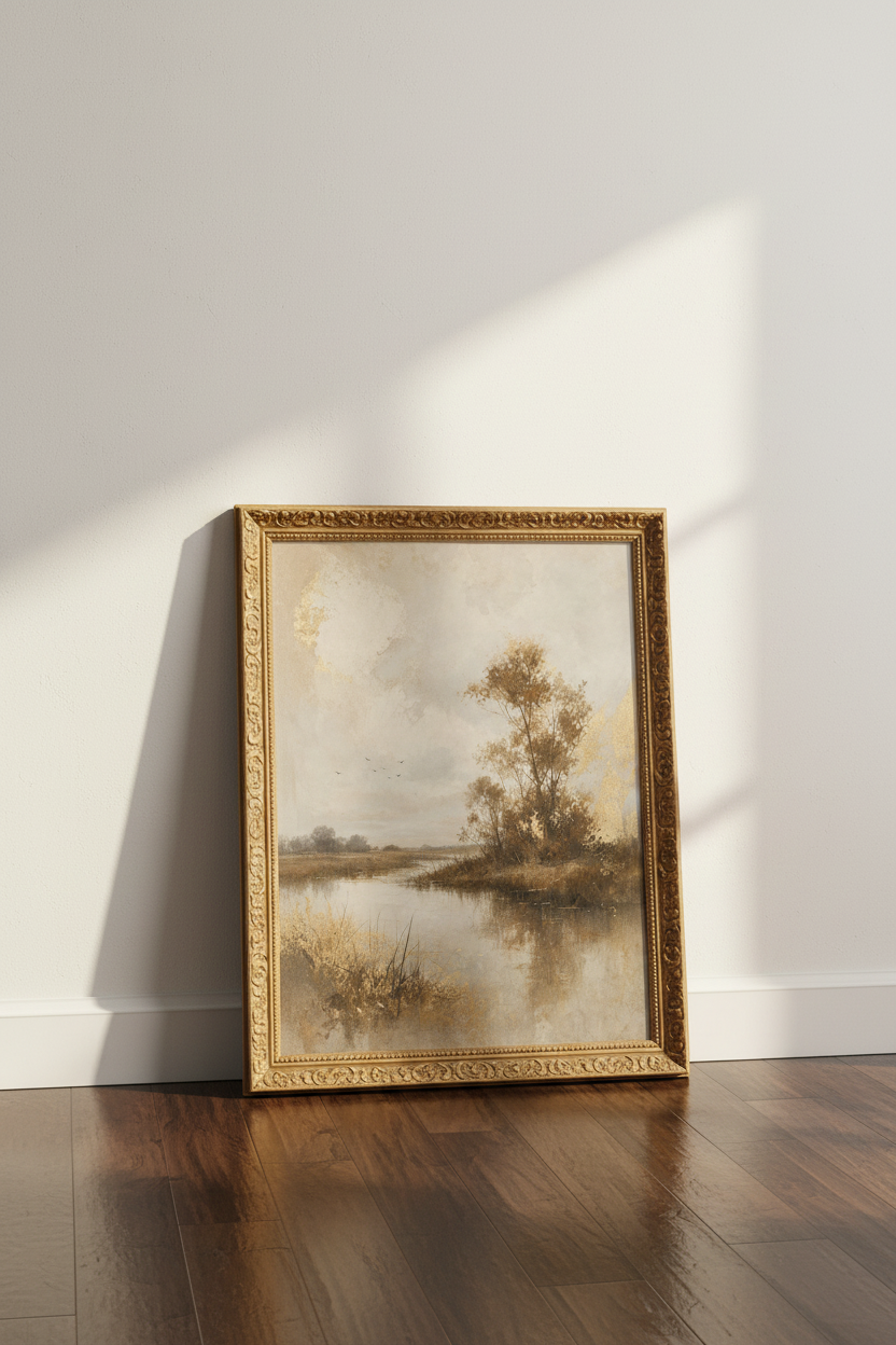Landscape_Painting_7647597-075306-PTO_floor_shot3.png