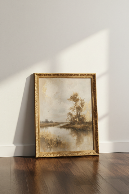 Landscape_Painting_7647597-075306-PTO_floor_shot3.png