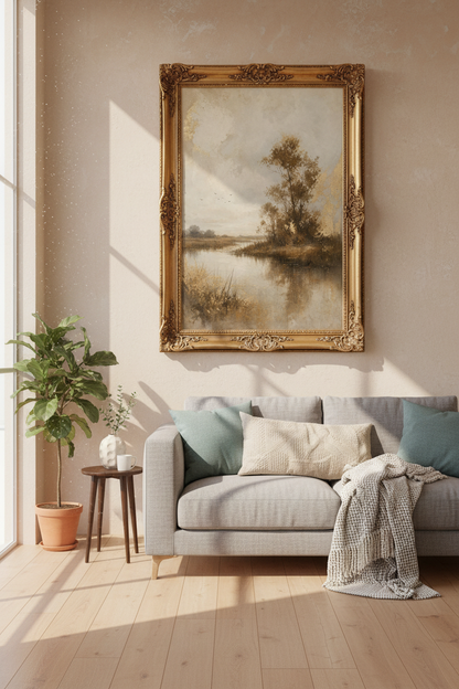 Landscape_Painting_7647597-075306-PTO_living-room_shot2.png