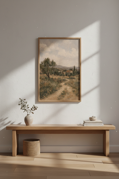 Landscape_Painting_8110286-195448-T8J_console-table_shot4.png