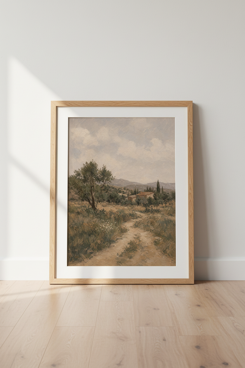 Landscape_Painting_8110286-195448-T8J_floor_shot3.png