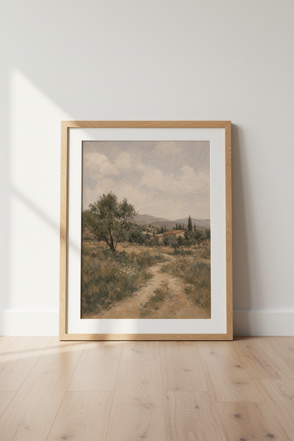 Landscape_Painting_8110286-195448-T8J_floor_shot3.png